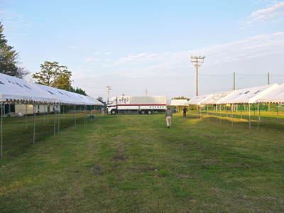 水源よかばい祭(2016)前編_a0254656_18422.jpg