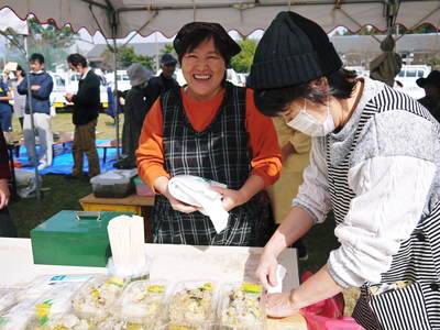水源よかばい祭(2016)前編_a0254656_185789.jpg
