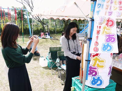水源よかばい祭(2016)前編_a0254656_19291088.jpg