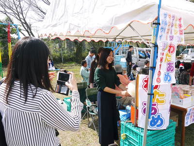 水源よかばい祭(2016)前編_a0254656_1932911.jpg