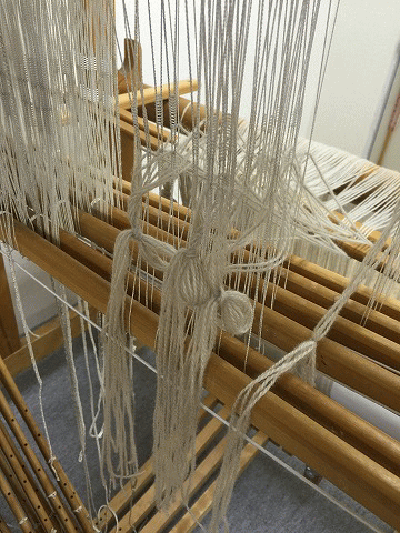 c0130060_16265813.gif