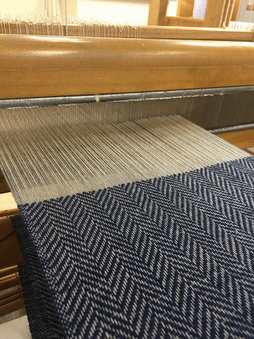c0130060_16271799.gif