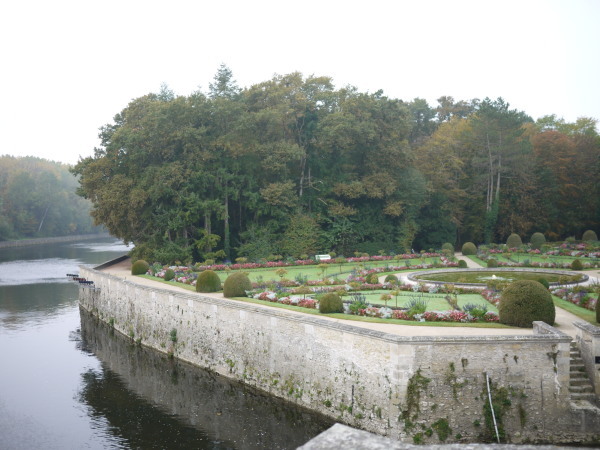b0134961_04395953.jpg