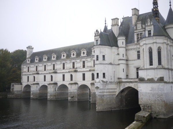 b0134961_04401284.jpg