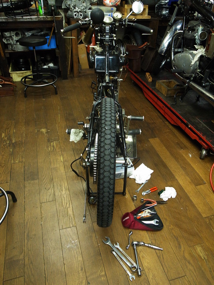 a0248662_02622.jpg