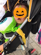 ボーイズのHalloween Event その2_d0106765_10263097.jpg