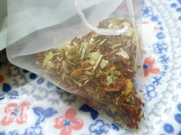 NUDEY TEA BEDTIME TEATOX_c0152767_21081485.jpg