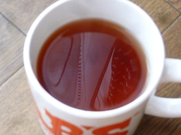 NUDEY TEA BEDTIME TEATOX_c0152767_21093221.jpg
