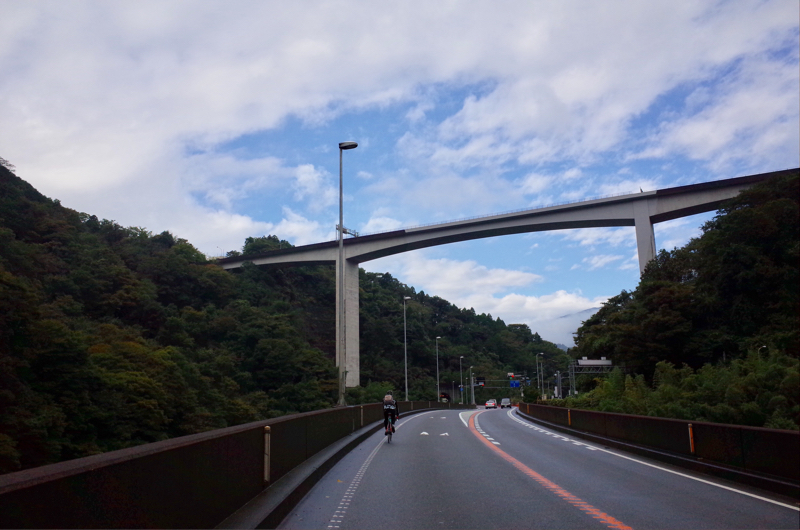 a0232368_04551852.jpg