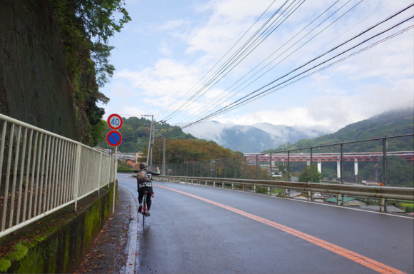 a0232368_04551995.jpg