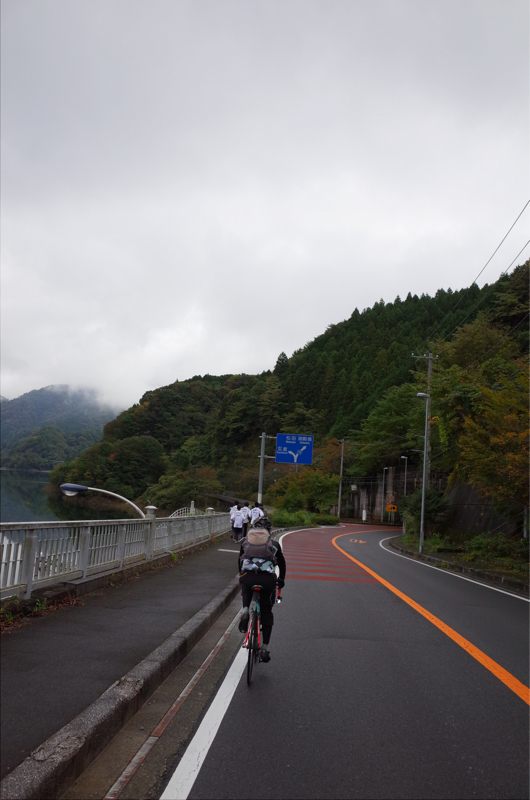 a0232368_06035742.jpg
