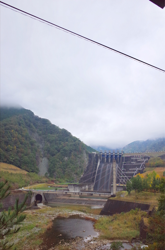a0232368_08014258.jpg