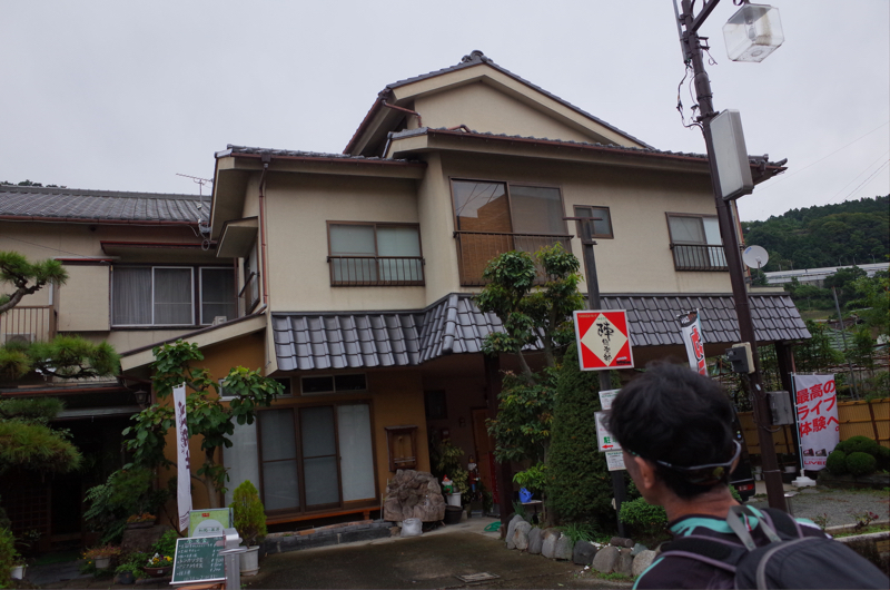 a0232368_21025538.jpg