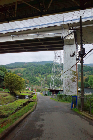 a0232368_21393564.jpg