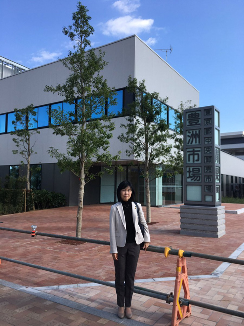 築地市場と豊洲を見てきました_b0190576_00582863.jpg