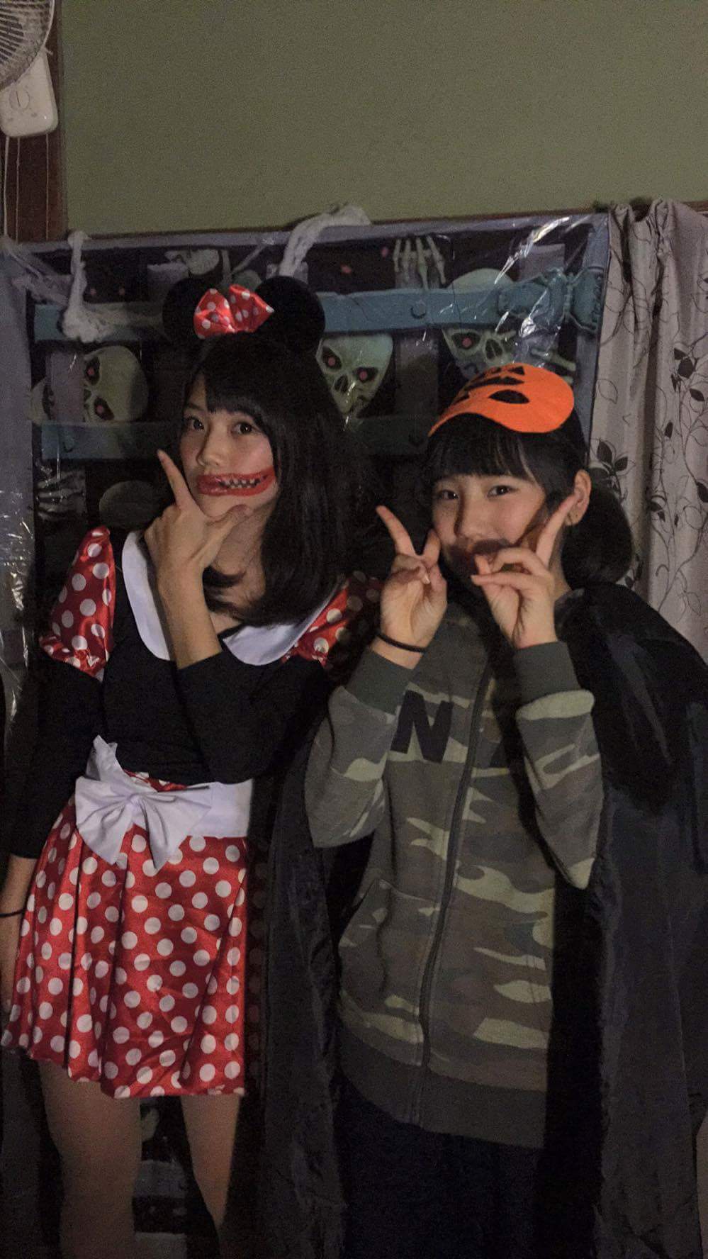 b0193476_20351025.jpeg