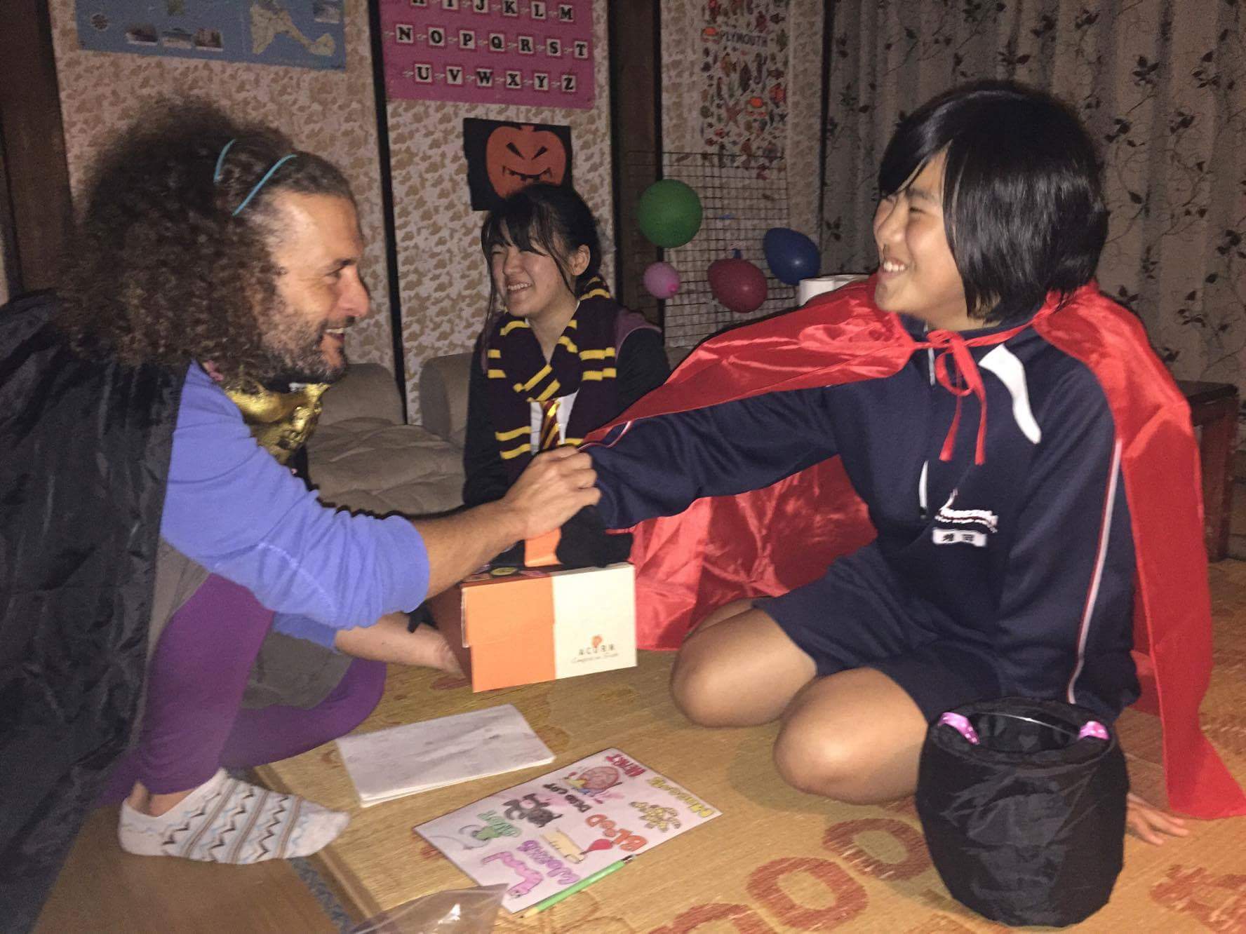 b0193476_20442668.jpeg