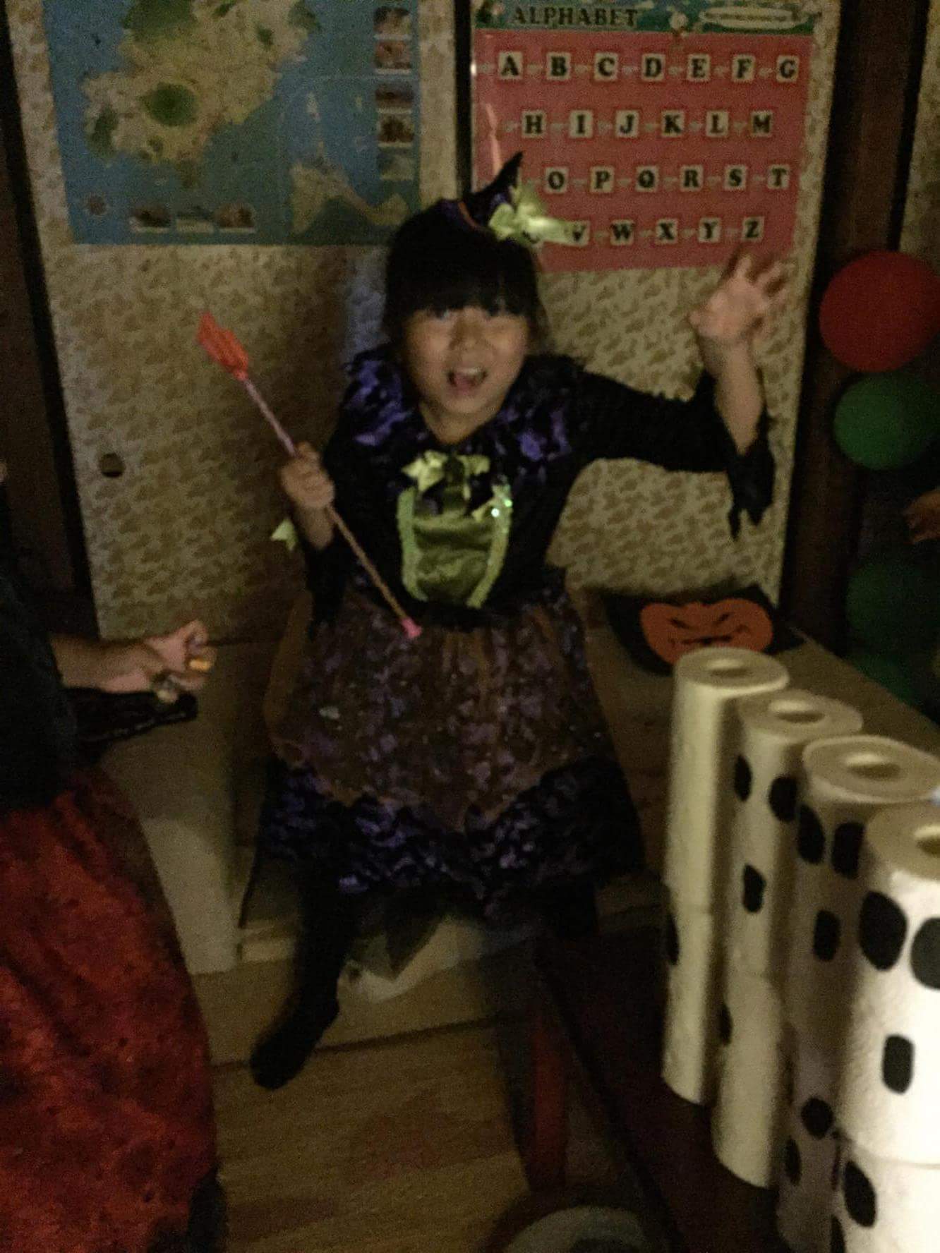 b0193476_21162215.jpeg