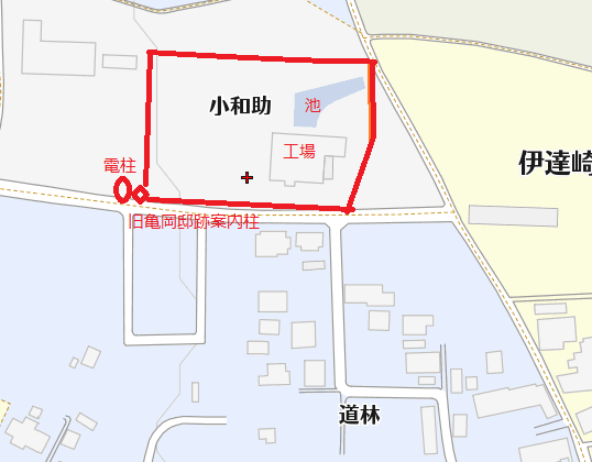 a0087378_540163.png