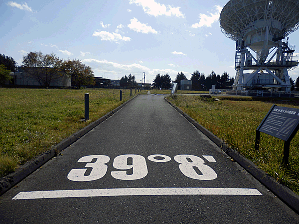 a0238278_11033840.gif
