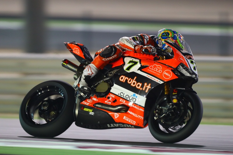 WSBK-16/R-13.Losail/Qatar    Warm-up_d0026278_22221644.jpg