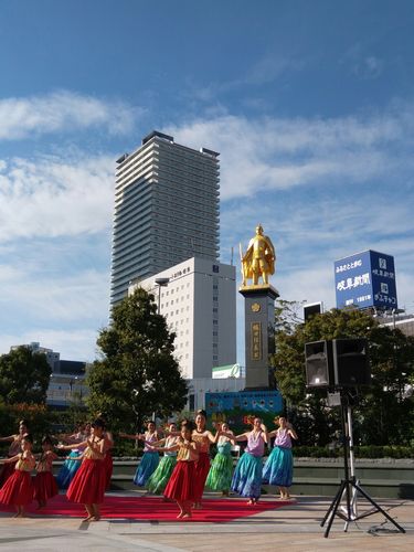b0194979_0271493.jpg