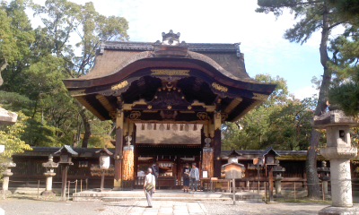 c0069380_18234420.jpg