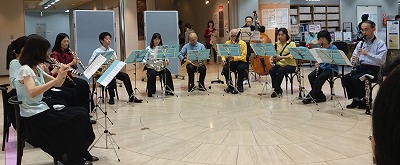 c0163981_7325430.jpg