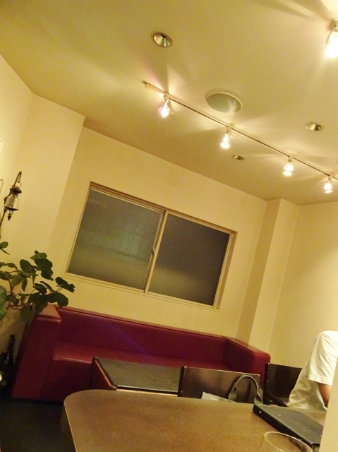 e0130381_10013291.jpg