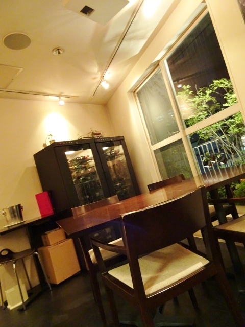 e0130381_10014661.jpg