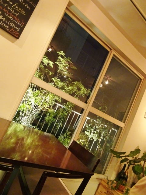e0130381_10015433.jpg
