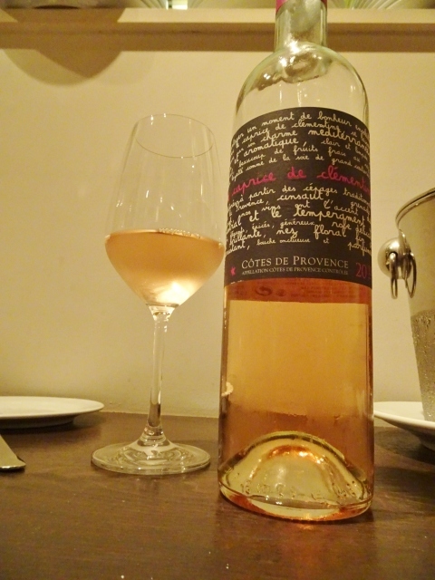 e0130381_10021262.jpg