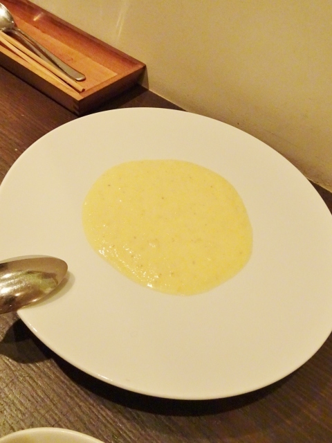e0130381_10023120.jpg