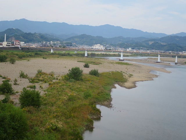 b0326483_18240422.jpg