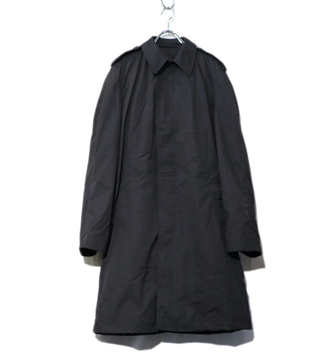 BLACK COAT._d0187983_21495076.jpg