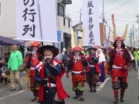 静岡県袋井シリーズ　　江戸時代の名物料理『たまごふわふわ』_b0011584_05305031.jpg