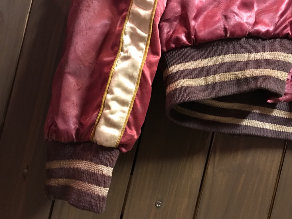 c0078587_22343342.jpg