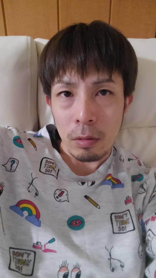 ご使用の化粧品は適しているのかいないのか・・??_b0210688_17510156.jpg