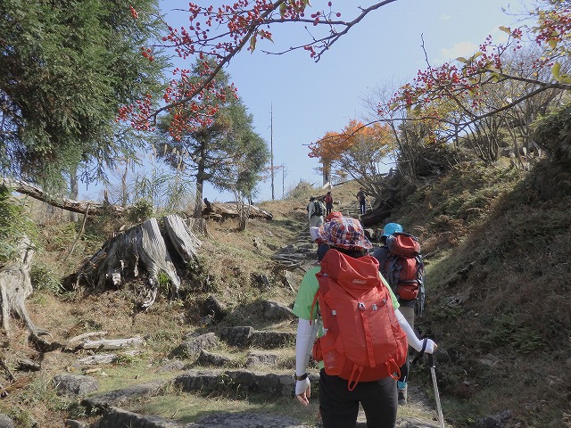 d0326888_10142385.jpg