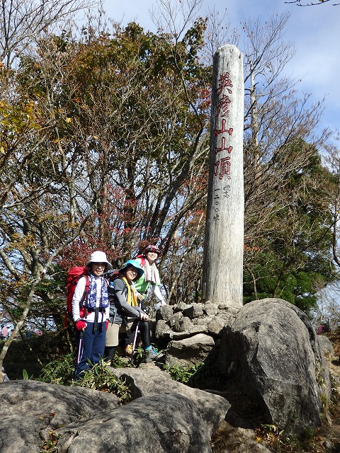 d0326888_1015206.jpg