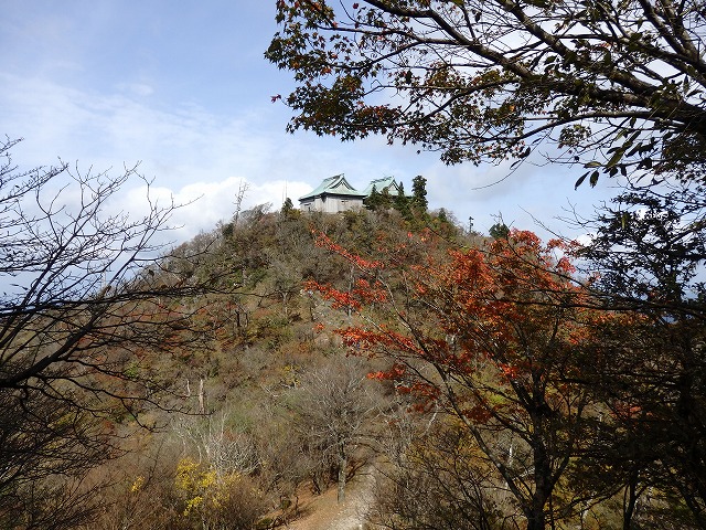 d0326888_10161839.jpg