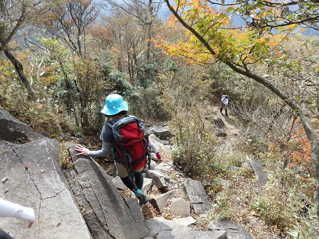 d0326888_10165147.jpg