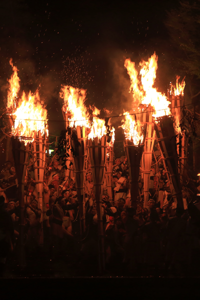 鞍馬の火祭_e0051888_3231139.jpg