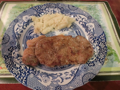 a0319693_8382390.jpg
