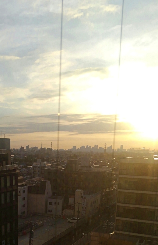 a0112595_22461877.jpg