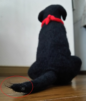 d0282395_13525590.png
