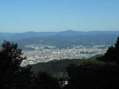 f0308898_12213153.jpg