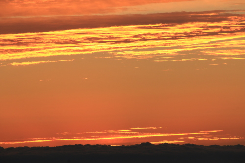 a0327600_22400297.jpg