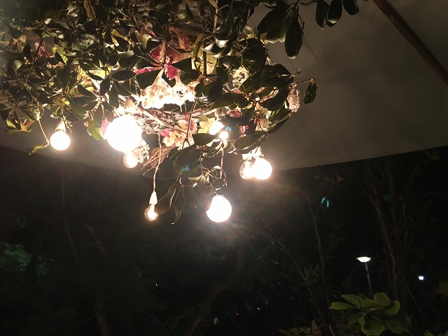 c0124100_1881590.jpg