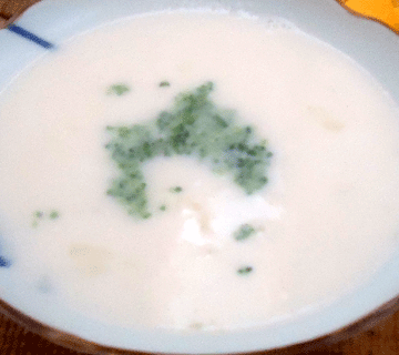 a0004802_20192226.gif